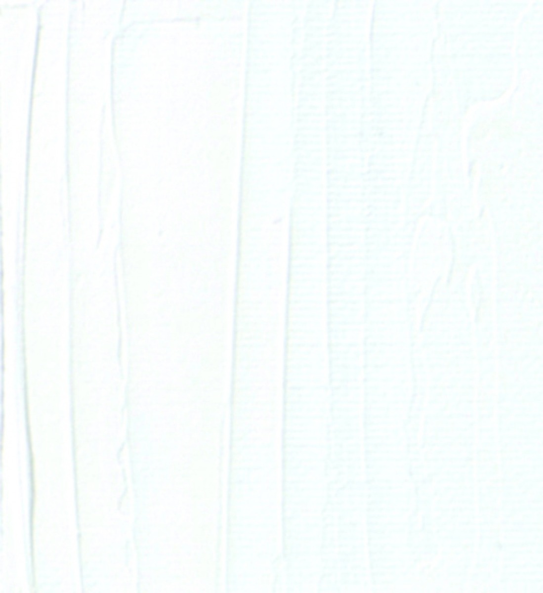 STUDIO FINE XL OIL - TITANIUM WHITE (25)